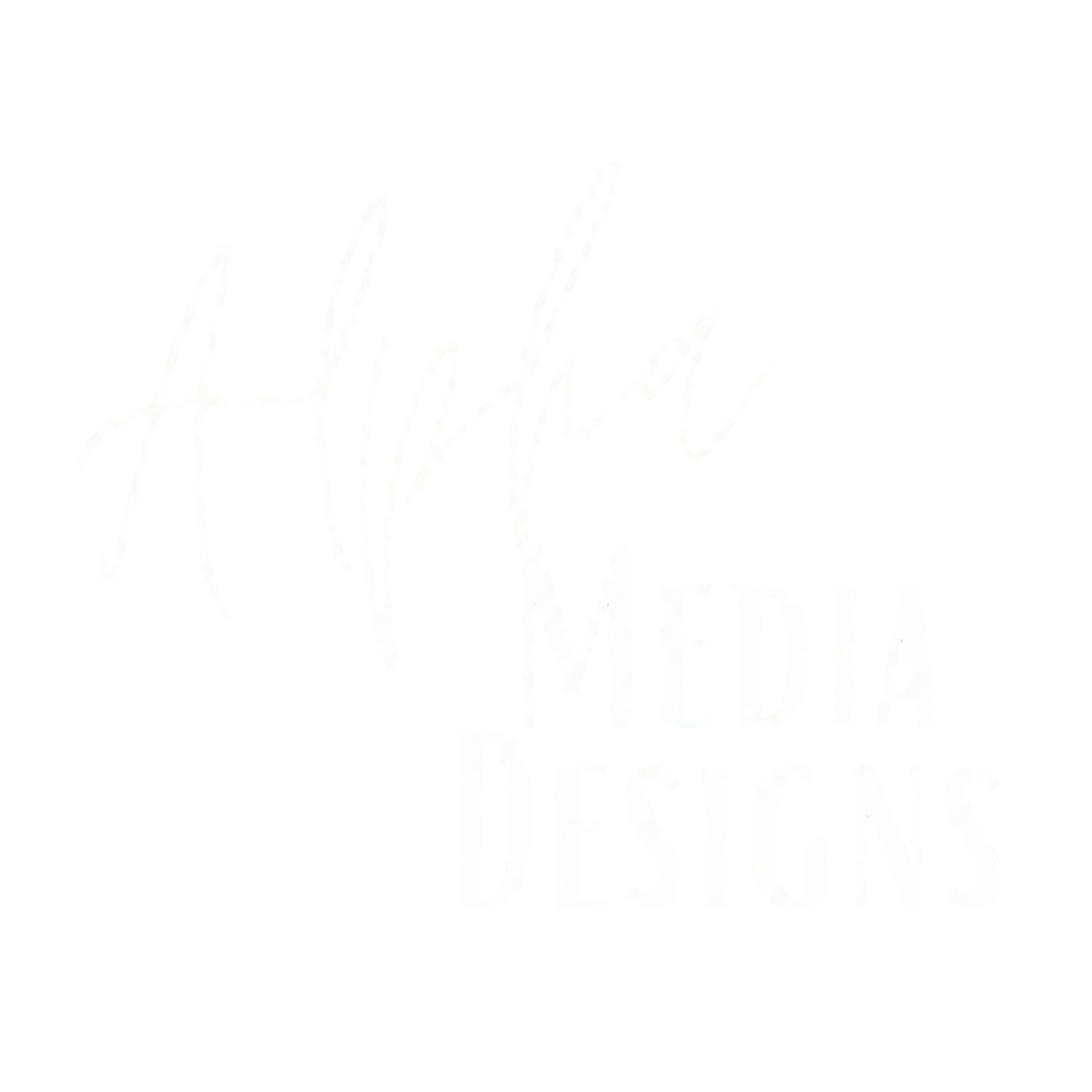 Alpha Media Designs